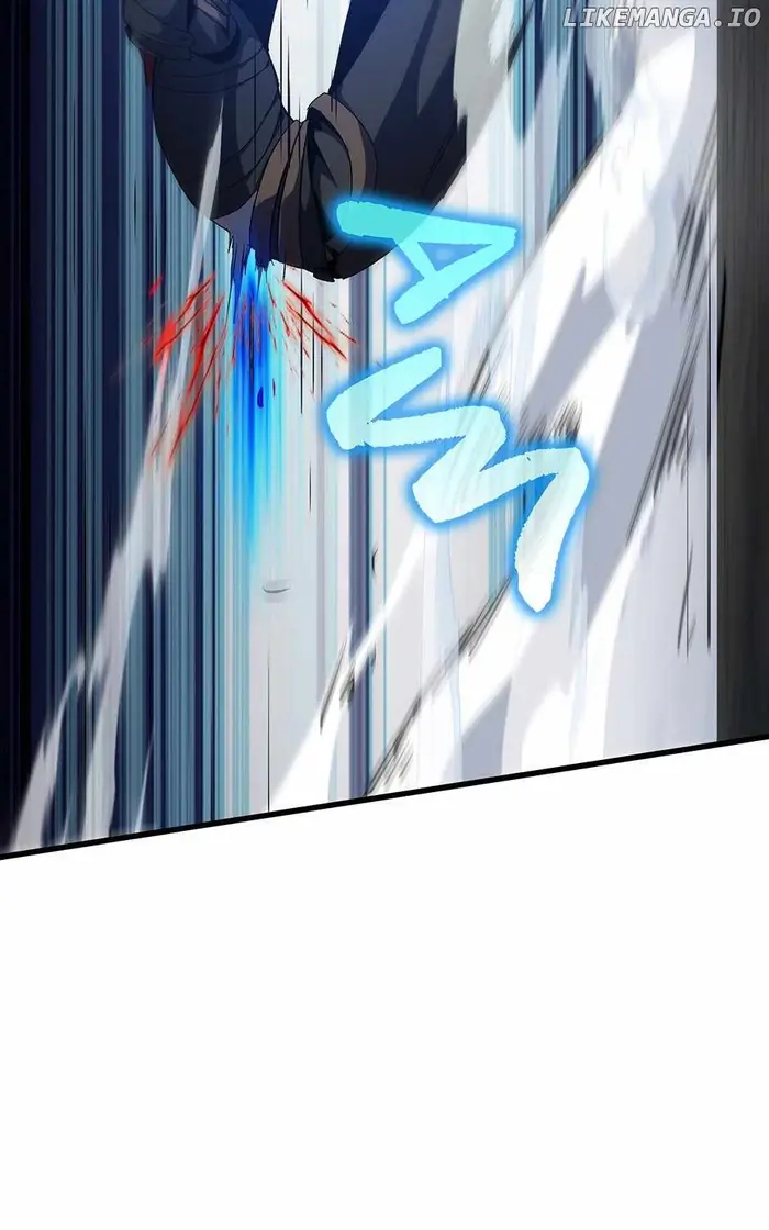 The Beginning After the End Chapter 190 image 057_optimized